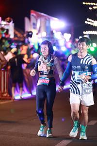 BIB: 
                            <button type="button" onclick="openModal(23965138)" class="btn btn-primary btn-sm float-right btn-popup" data-toggle="modal" data-target=".modal-high-quality">
                        <i class="fas fa-shopping-cart"></i> Add to Cart
                    </button>
                                            <button type="button" onclick="isThisMe(23965138, true)" class="btn btn-success btn-sm float-right btn-popup btn-isme hidden" data-toggle="tooltip" data-placement="bottom" title="นี่คือรูปของคุณใช่ไหม คลิกที่นี่เพื่อเอาเข้าอัลบั้ม">
                        <i class="fas fa-plus"></i> Add to album
                    </button>
                    <button type="button" onclick="isThisMe(23965138, false)" class="btn btn-warning btn-sm float-right btn-popup btn-isnotme hidden">
                        <i class="fas fa-ban"></i> Remove from album
                    </button>